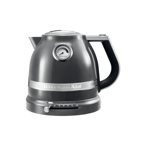Czajnik elektryczny KitchenAid 5KEK1522EMS - 2488128