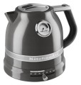 Czajnik elektryczny KitchenAid 5KEK1522EMS - 2488131
