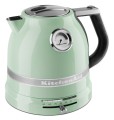 Czajnik elektryczny KitchenAid 5KEK1522EPT - 2488136