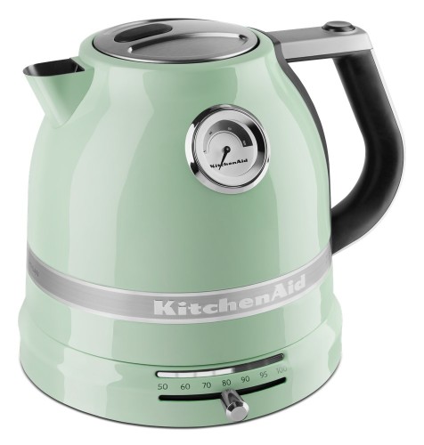 Czajnik elektryczny KitchenAid 5KEK1522EPT - 2488136