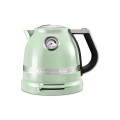 Czajnik elektryczny KitchenAid 5KEK1522EPT - 2488133