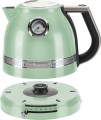 Czajnik elektryczny KitchenAid 5KEK1522EPT - 2488134
