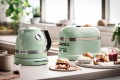 Czajnik elektryczny KitchenAid 5KEK1522EPT - 2488135