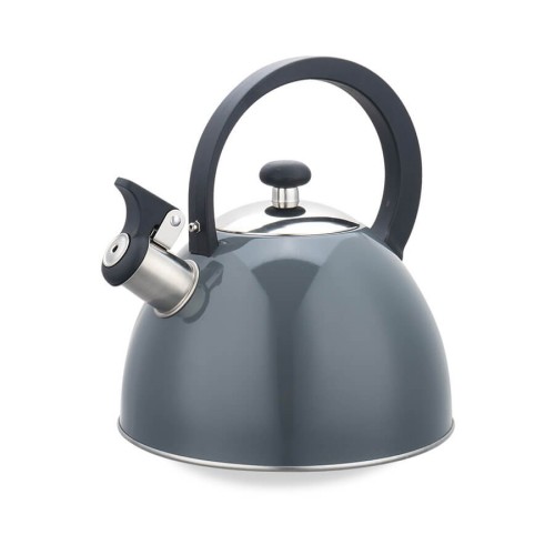 Czajnik 2,5L MAESTRO MR-1302-GREY - 2496658