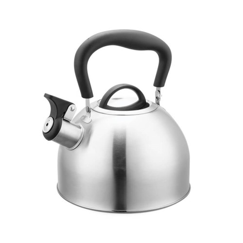Czajnik 1,8L MAESTRO MR-1336 - 2496664