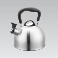 Czajnik 1,8L MAESTRO MR-1336 - 2496666