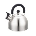 Czajnik 2,0L MAESTRO MR-1300 - 2496670