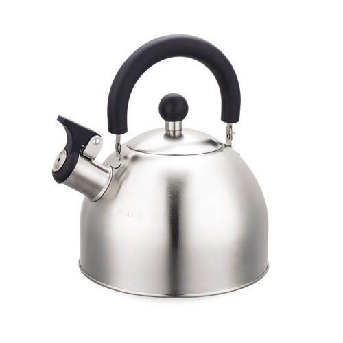 Czajnik 2,0L MAESTRO MR-1300 - 2496670