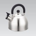 Czajnik 2,0L MAESTRO MR-1300 - 2496672