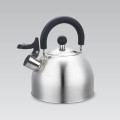 Czajnik 2,0L MAESTRO MR-1300 - 2496673