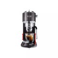 Ekspres do kawy DeLonghi EC885.M - 2496691