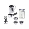 Ekspres do kawy DeLonghi EC885.M - 2496689