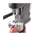 Ekspres do kawy DeLonghi EC885.M - 2496690