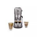 Ekspres do kawy DeLonghi EC885.M - 2496688