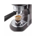 Ekspres do kawy DeLonghi EC885.M - 2496687