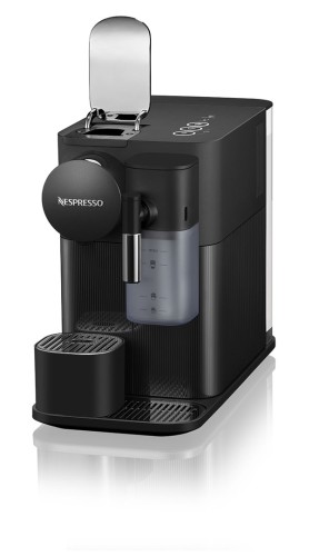 Ekspres DeLonghi EN510.B Lattissima One Evo (WYPRZEDAŻ) - 2496720