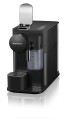 Ekspres DeLonghi EN510.B Lattissima One Evo (WYPRZEDAŻ) - 2496722