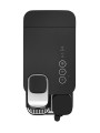Ekspres DeLonghi EN510.B Lattissima One Evo (WYPRZEDAŻ) - 2488193