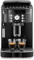 Ekspres ciśnieniowy DeLonghi ECAM 21.110.B (WYPRZEDAŻ) - 2496731