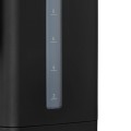 Ekspres przelewowy WMF STELIO 412160011 ( 1000W ; kolor srebrny ) (WYPRZEDAŻ) - 2496741