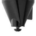 Ekspres przelewowy WMF STELIO 412160011 ( 1000W ; kolor srebrny ) (WYPRZEDAŻ) - 2496742