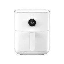 Frytownica beztłuszczowa Xiaomi Smart Air Fryer 4,5l EU - 2496755
