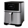 Frytkownica PC-FR 1269 Proficook - 2441457
