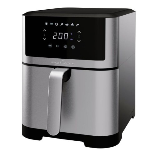 Frytkownica PC-FR 1269 Proficook - 2441457
