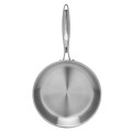 Resto Kitchenware Crater Patelnia uniwersalna Okrągły - 2488391