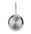 Resto Kitchenware Crater Patelnia uniwersalna Okrągły - 2488390