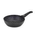 Resto Kitchenware Aries Patelnia uniwersalna Okrągły - 2488496