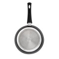 Resto Kitchenware Aries Patelnia uniwersalna Okrągły - 2488499