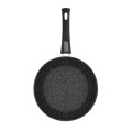 Resto Kitchenware Aries Patelnia uniwersalna Okrągły - 2488498