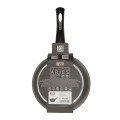 Resto Kitchenware Aries Patelnia uniwersalna Okrągły - 2488495