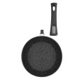 Resto Kitchenware Aries Patelnia uniwersalna Okrągły - 2488500