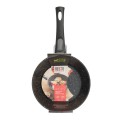 Resto Kitchenware Aries Patelnia uniwersalna Okrągły - 2488501