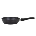 Resto Kitchenware Aries Patelnia uniwersalna Okrągły - 2488497