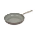 Patelnia 28 cm MAESTRO MR-1209-28 - 2496839