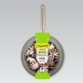 Patelnia 28 cm MAESTRO MR-1209-28 - 2496844