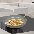 Patelnia 28 cm MAESTRO MR-1209-28 - 2496840