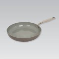 Patelnia 28 cm MAESTRO MR-1209-28 - 2496841