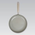 Patelnia 28 cm MAESTRO MR-1209-28 - 2496842