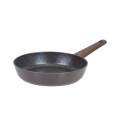Resto Kitchenware Vela Patelnia uniwersalna Okrągły - 2488587
