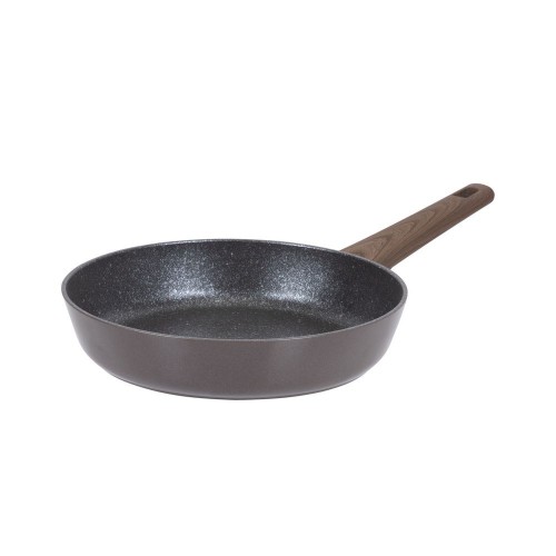 Resto Kitchenware Vela Patelnia uniwersalna Okrągły - 2488587