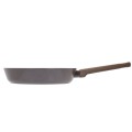 Resto Kitchenware Vela Patelnia uniwersalna Okrągły - 2488581