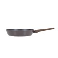 Resto Kitchenware Vela Patelnia uniwersalna Okrągły - 2488580