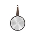 Resto Kitchenware Vela Patelnia uniwersalna Okrągły - 2488583