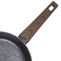 Resto Kitchenware Vela Patelnia uniwersalna Okrągły - 2488584