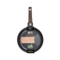 Resto Kitchenware Vela Patelnia uniwersalna Okrągły - 2488585