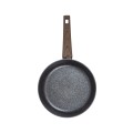 Resto Kitchenware Vela Patelnia uniwersalna Okrągły - 2488582